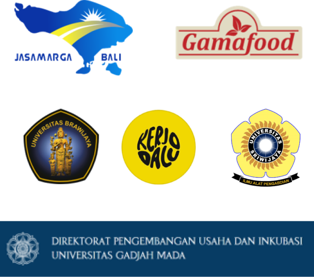 logo partner